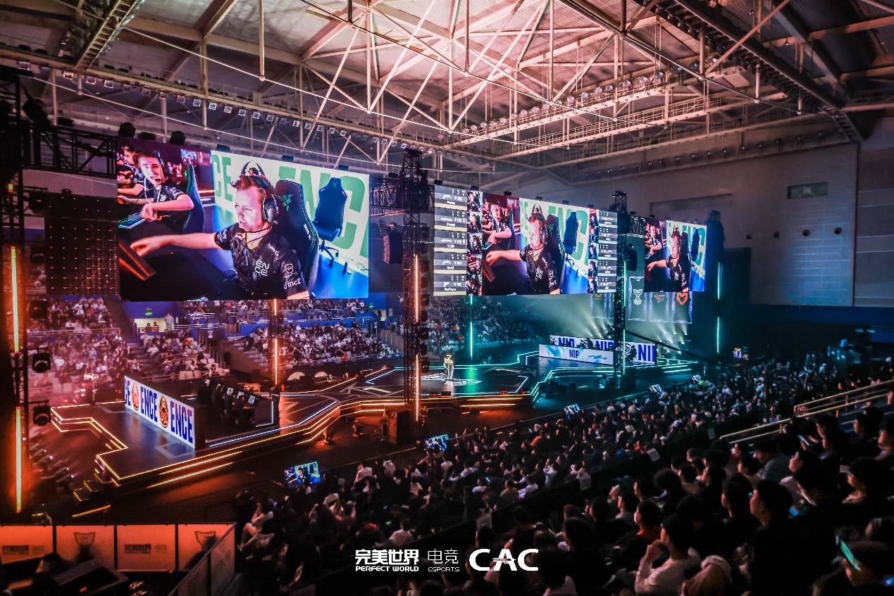 场外对决：各队队在《英雄联盟》自定义模式中进行趣味赛。-米兰电竞