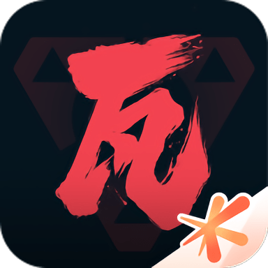 EDG战队夺冠2025VCT CN启点赛，电子竞技荣耀时刻-米兰电竞