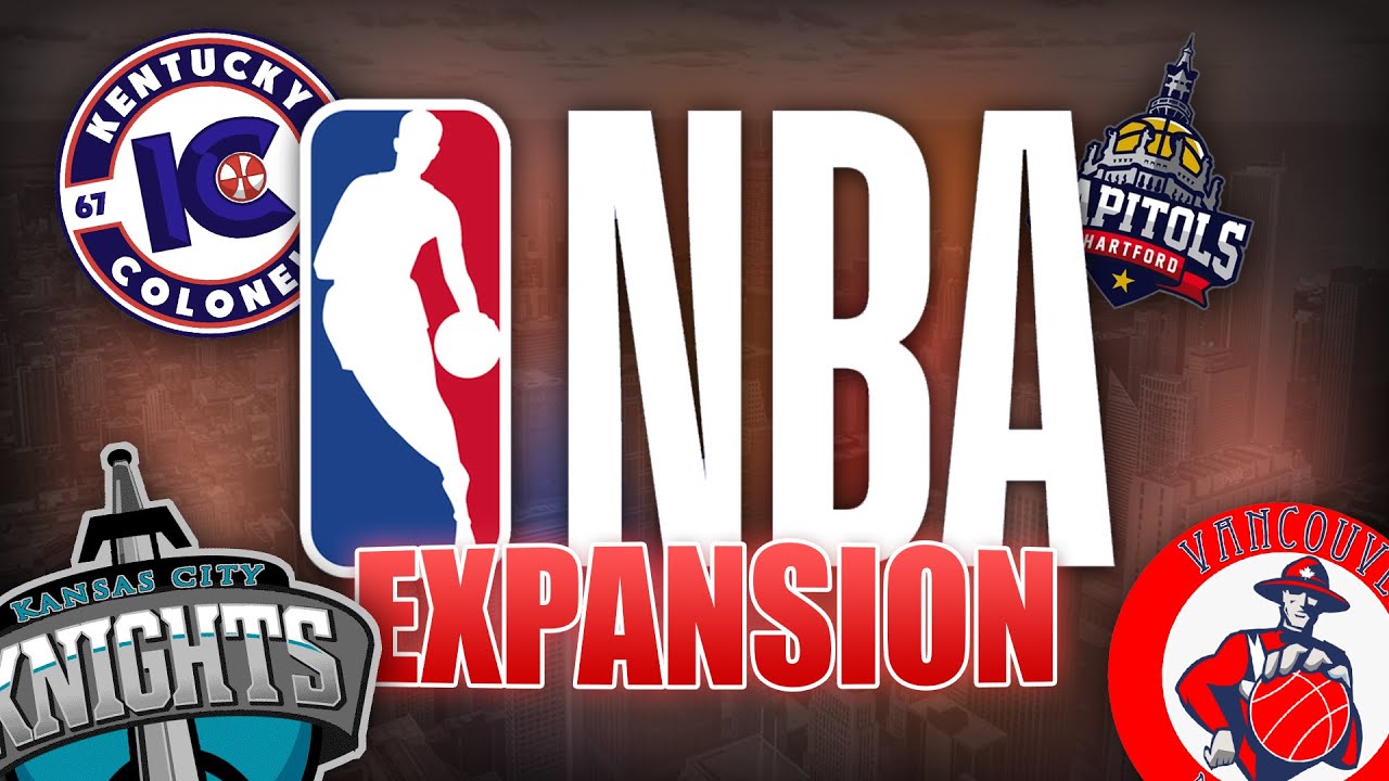 玩家自制ROSHAN“猩红见证者”：创新设计或成TI13赛事亮点