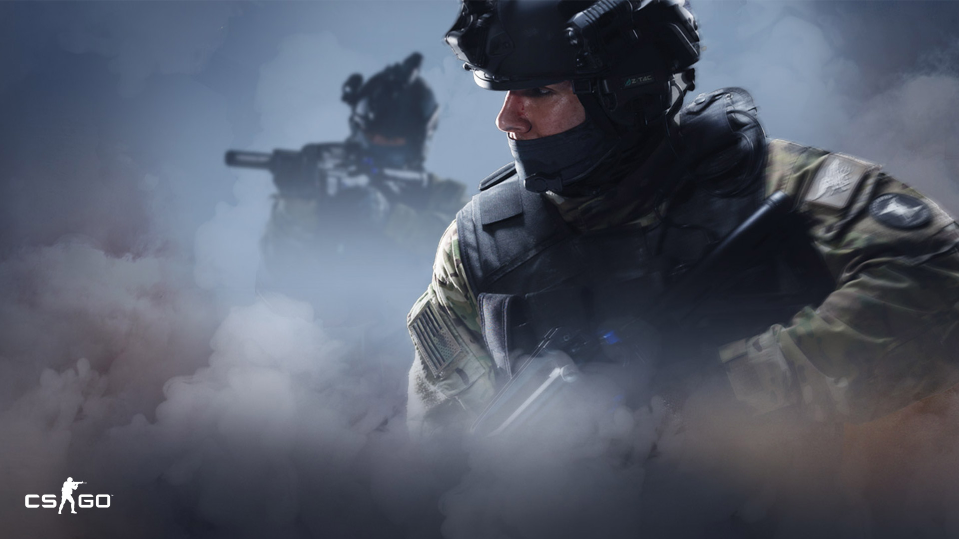 连成线宾果新玩法：挑战眼力和手速的趣味连线游戏-米兰电竞