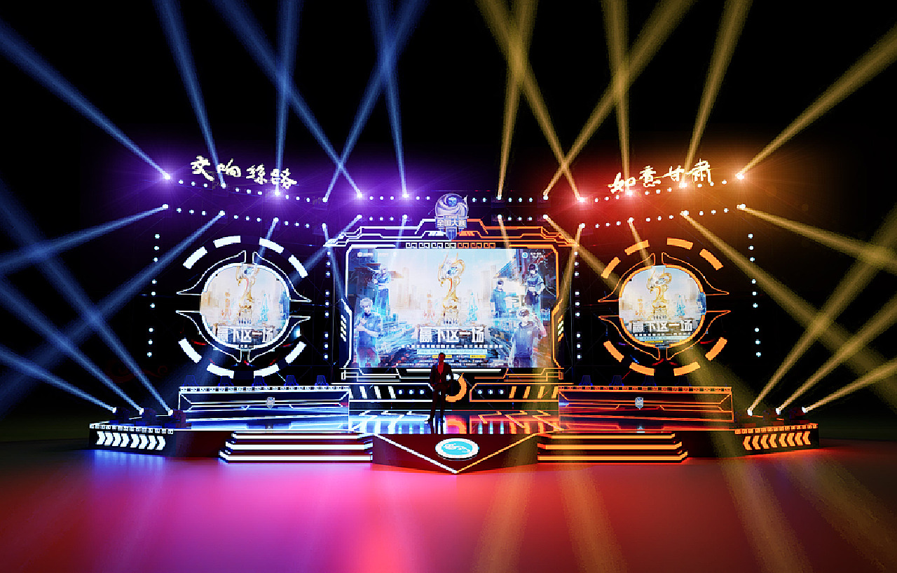 王者荣耀版本更新：貂蝉技能调整解析及玩法攻略-米兰电竞