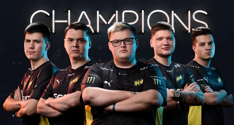 连成线宾果新玩法：挑战眼力和手速的趣味连线游戏