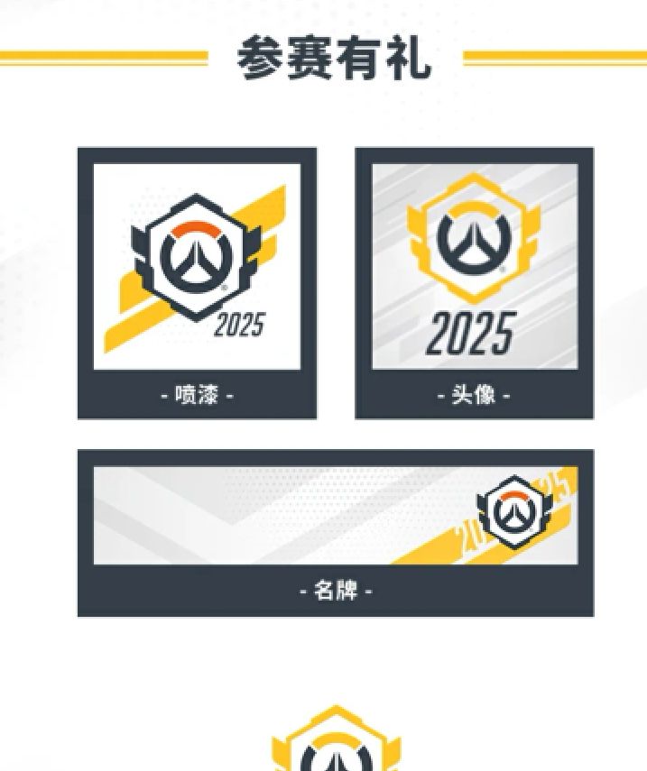 黑马预警？东南亚新锐战队“曼谷野兽”在训练赛中路杀穿多位明星选手！-米兰电竞