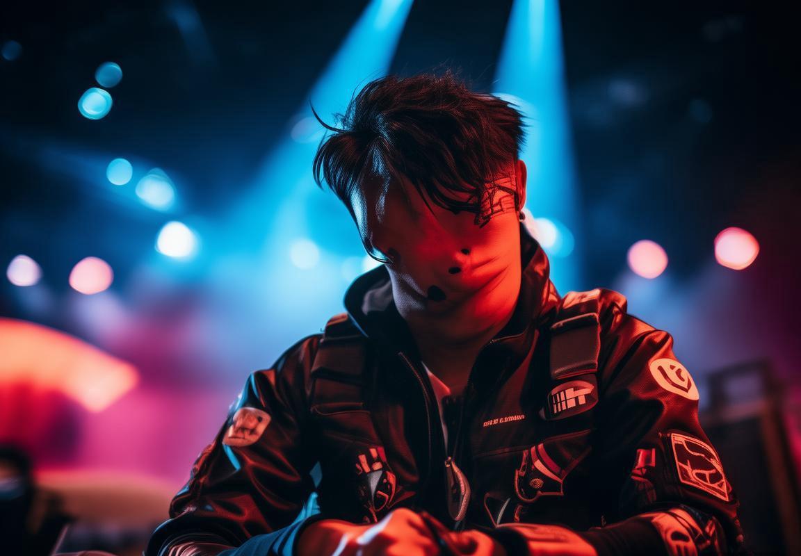 英雄联盟全球总决赛落地成都电竞产业，T1对战WBG上演中韩巅峰对决-米兰电竞