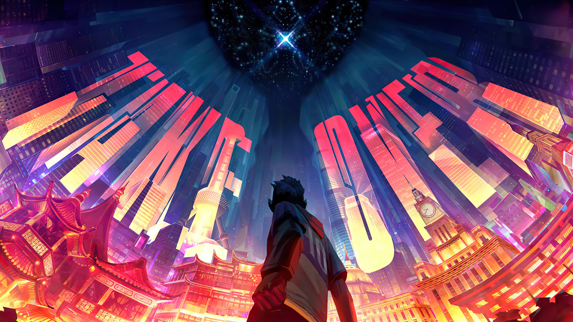 TES战队LPL赛场观察：冠军选手JackeyLove与Tian的状态起伏如何影响战队命运？-米兰电竞