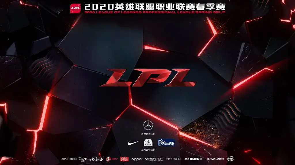 GEN教练赛前采访轻视BLG打野，Ruler前女友现场助威引爆话题，比赛结果GEN完胜引热议-米兰电竞