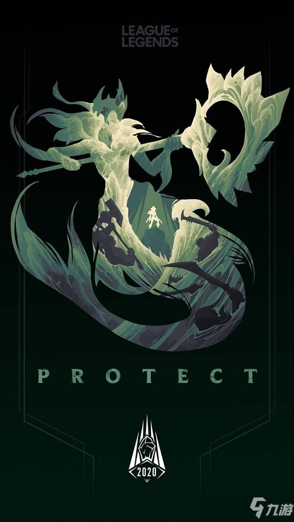 2025年S15LOL全球总决赛落地欧洲，柏林巴黎联合承办盛况空前！