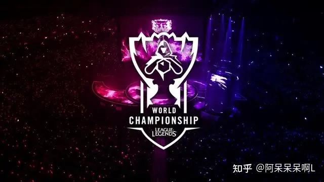 LPL季后赛AD选手陷死亡连锁反应，LCK转会选手阵亡胜率堪忧-米兰电竞