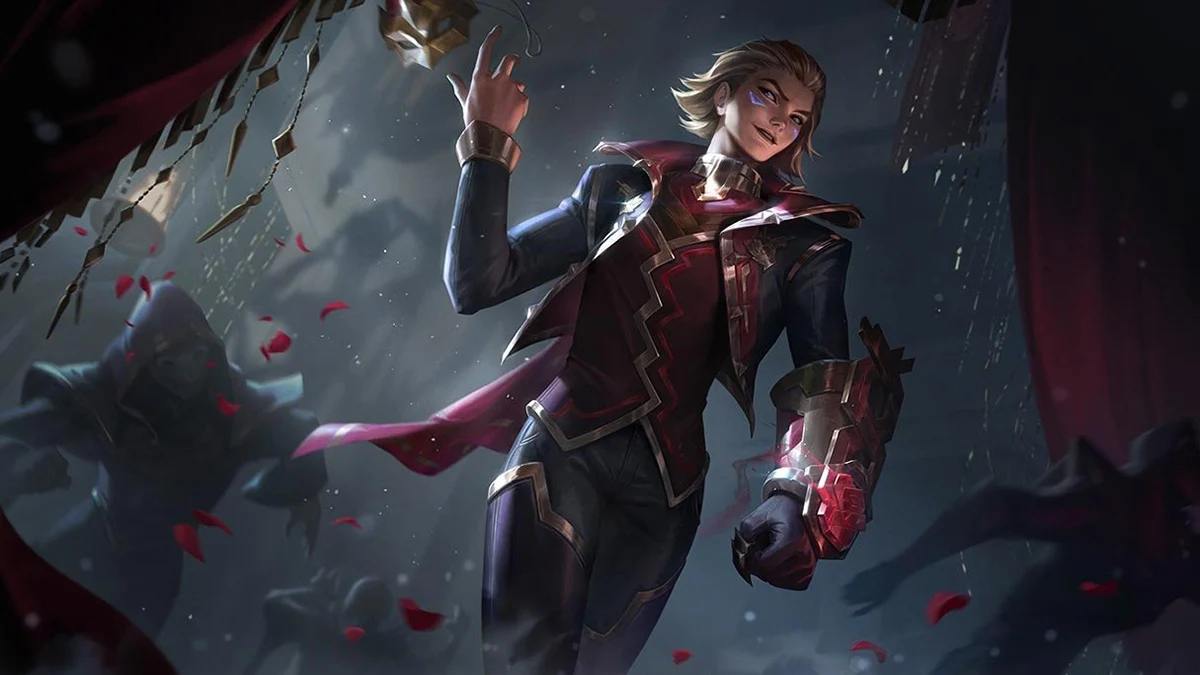 2025全球总决赛瑞士轮：中韩对决白热化，LPL与LCK强强碰撞决定出线格局