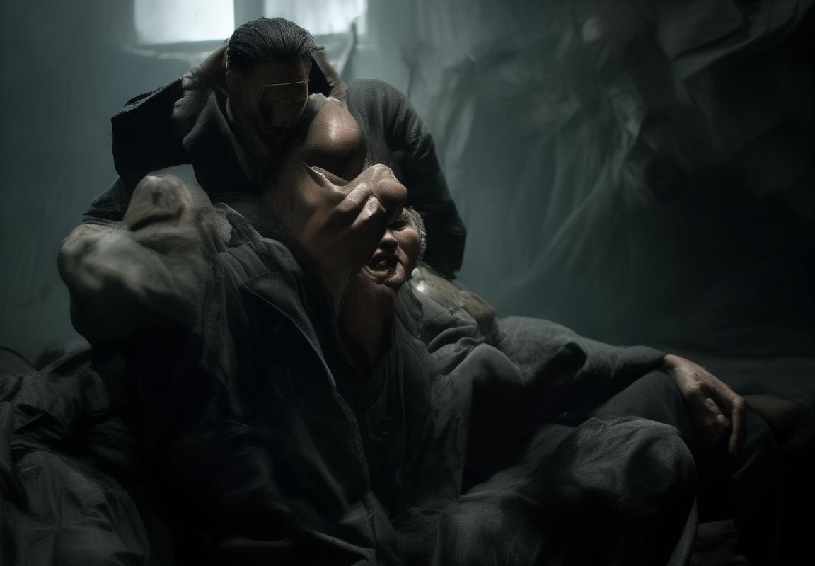 朱开爆了！大胆爆料BLG被全网黑内幕，得罪了多股势力LPL不允许一家独大