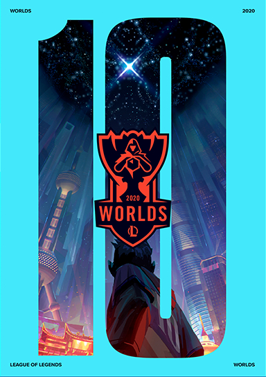 LCK赛制公平性引争议：双败淘汰制下GEN战队全年努力不敌KT战队，LPL粉丝质疑赛制缺陷