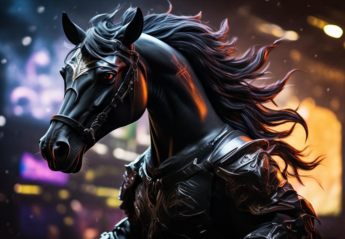 黑马预警！VCS赛区GAM Levi放话：已准备好掀翻强队。