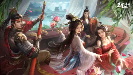 英雄联盟全球总决赛版本更新：发条魔灵削弱、齐天大圣削弱与沙漠皇帝平衡性调整解析