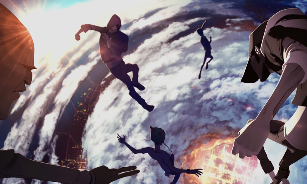 VicLa三分自评背后：中单选手盛赞Diable斩获MVP，团队剑指季后赛